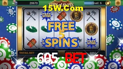 Secure Login 605 Bet