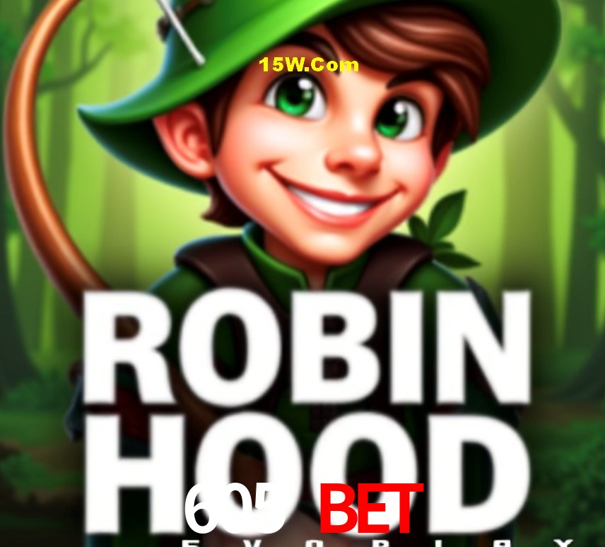Welcome Bonus 605 Bet