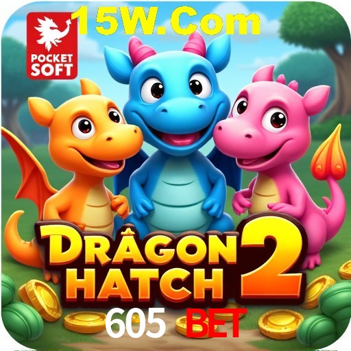 Roulette Table 605 Bet
