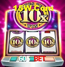 Player Reviews 605 Bet