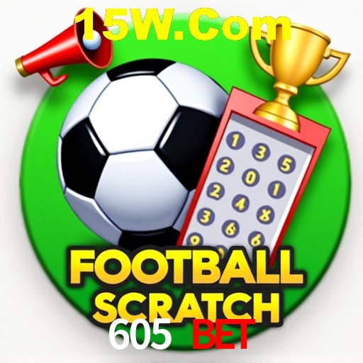 Crash Games Statistics 605 Bet