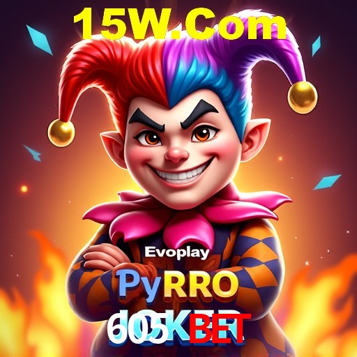 Aviator Game 605 Bet