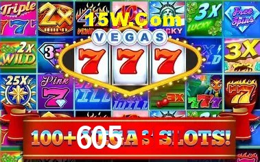 Platform Technology 605 Bet